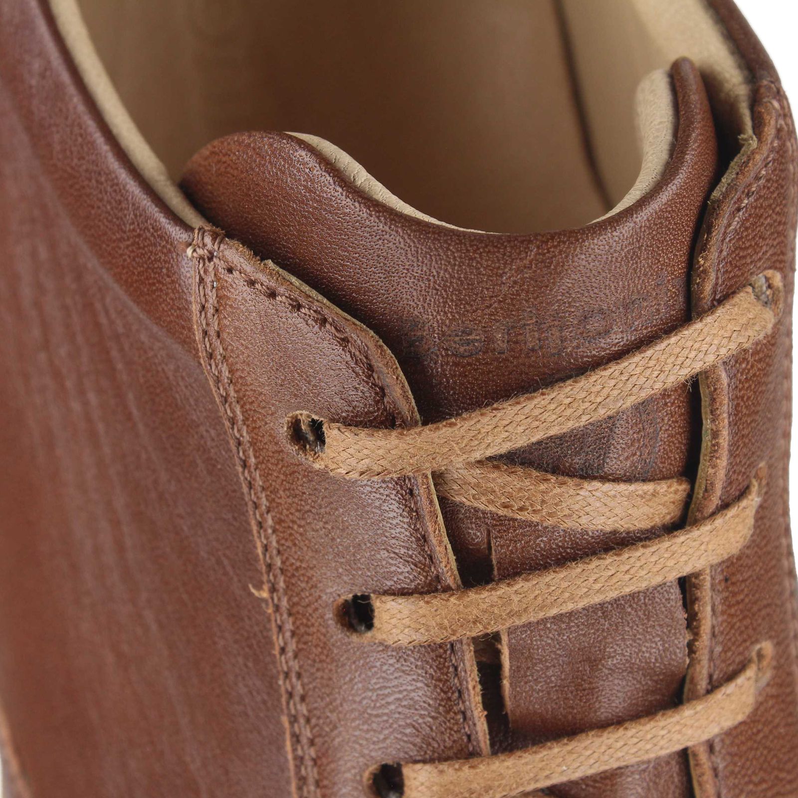 کفش روزمره مردانه برتونیکس مدل b109-022 -  - 3