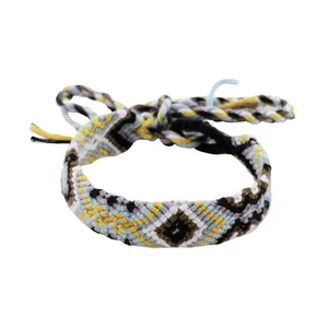 دستبند مدل Friendship کد 717