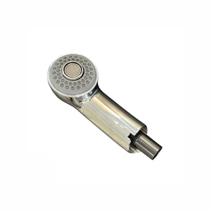 سری شیرآلات مدل KO-789