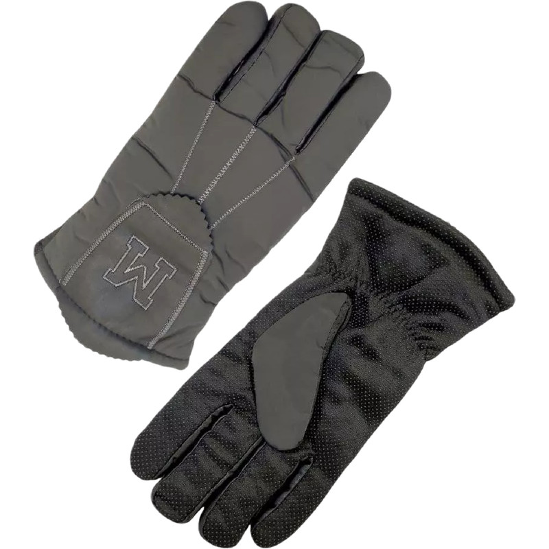 دستکش موتورسواری مدل M-2