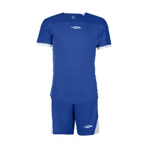 ست پیراهن و شورت ورزشی مردانه استارت مدل FC1002-9