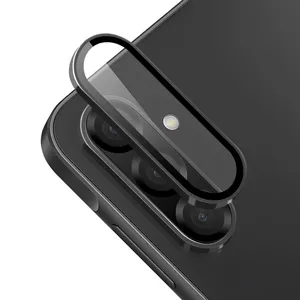 Goof Full Protect Camera Lens protector suitable for Samsung Galaxy A36
