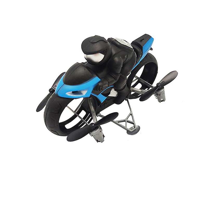 موتور بازی کنترلی مدل پروازی