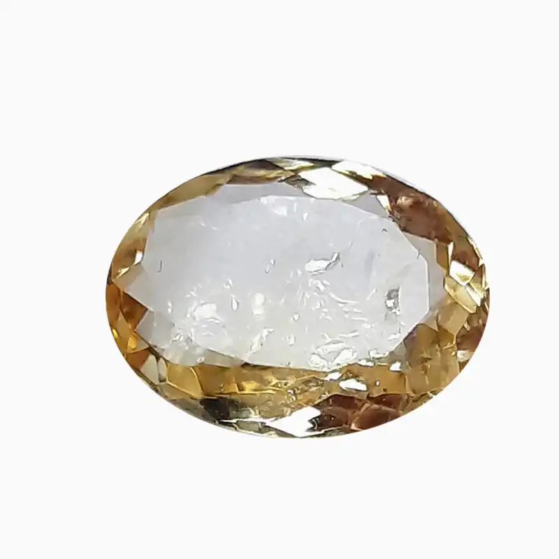 سنگ سیترین کد 52