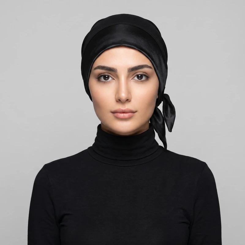 توربان مدل TS501