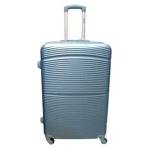 چمدان اسپید کد SP01 سایز بزرگ