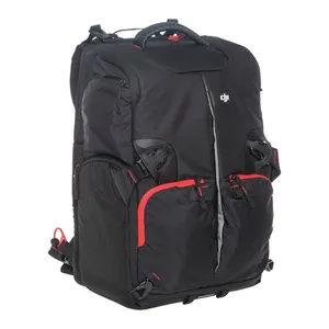 کیف دوربین دی جی آی مدل Back Pack For Phantom 4 Series