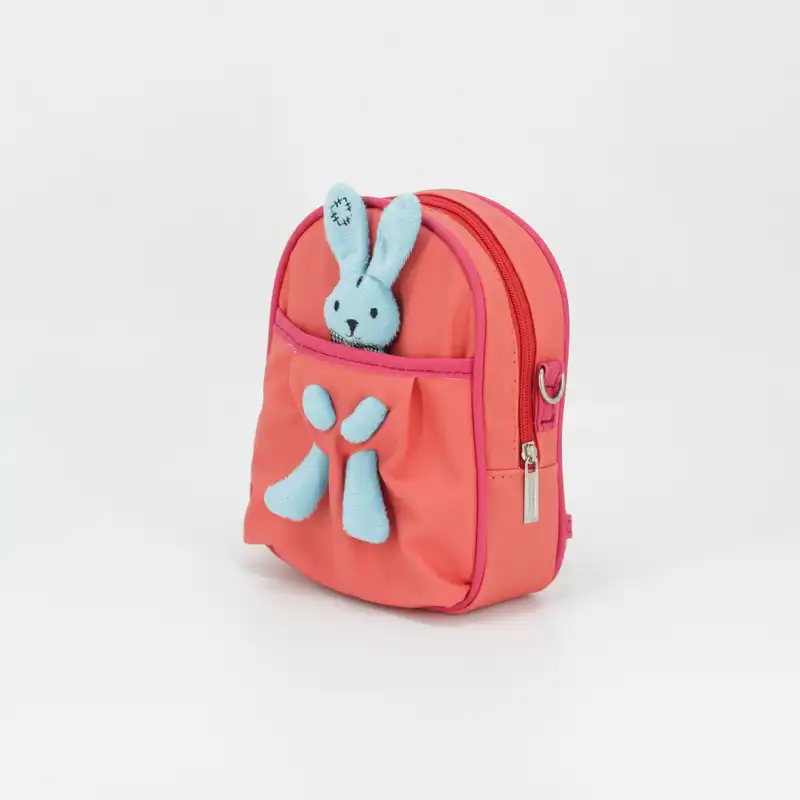 کوله پشتی بچگانه مدل 200