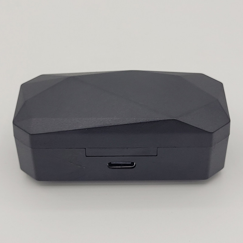 هندزفری بلوتوثی مدل WS-928 3