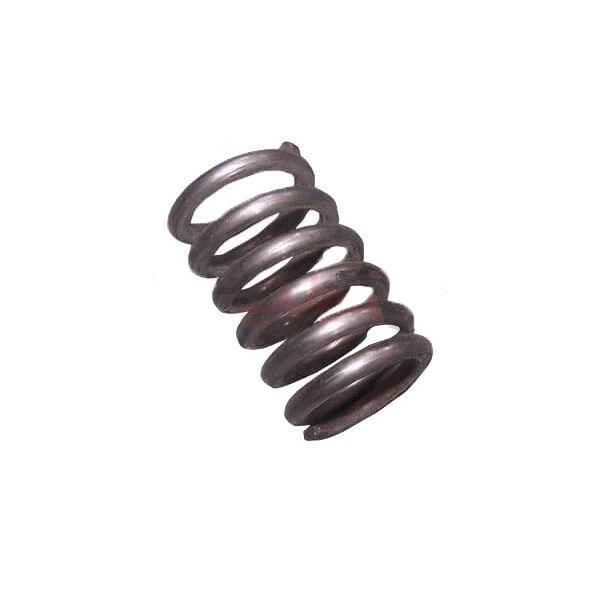 فنر سوپاپ  کد 1375 مناسب برای پراید بسته 8 عددی