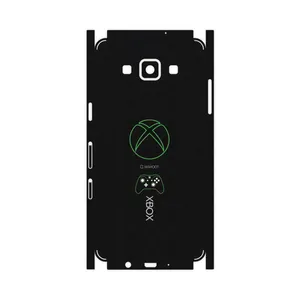 MAHOOT XBOX-FullSkin Cover Sticker for Samsung Galaxy A5 2015