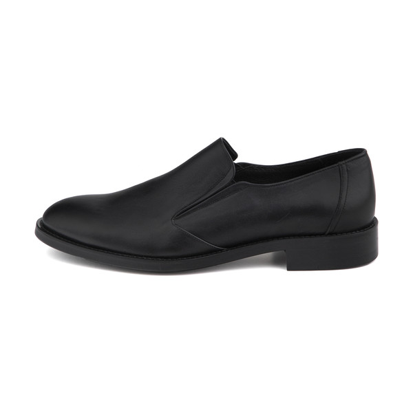 کفش مردانه آلدو مدل 122212153-Black