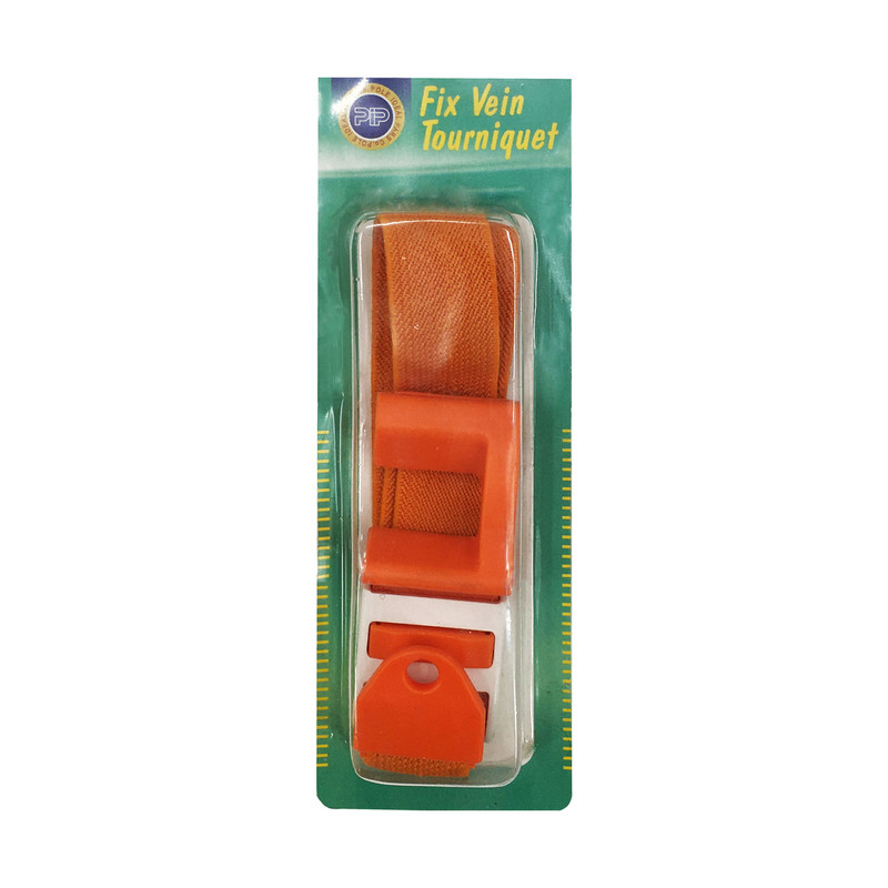 گارو پل ایده آل پارس مدل Fix Vein