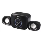 اسپیکر دسکتاپ جدل مدل SD560P