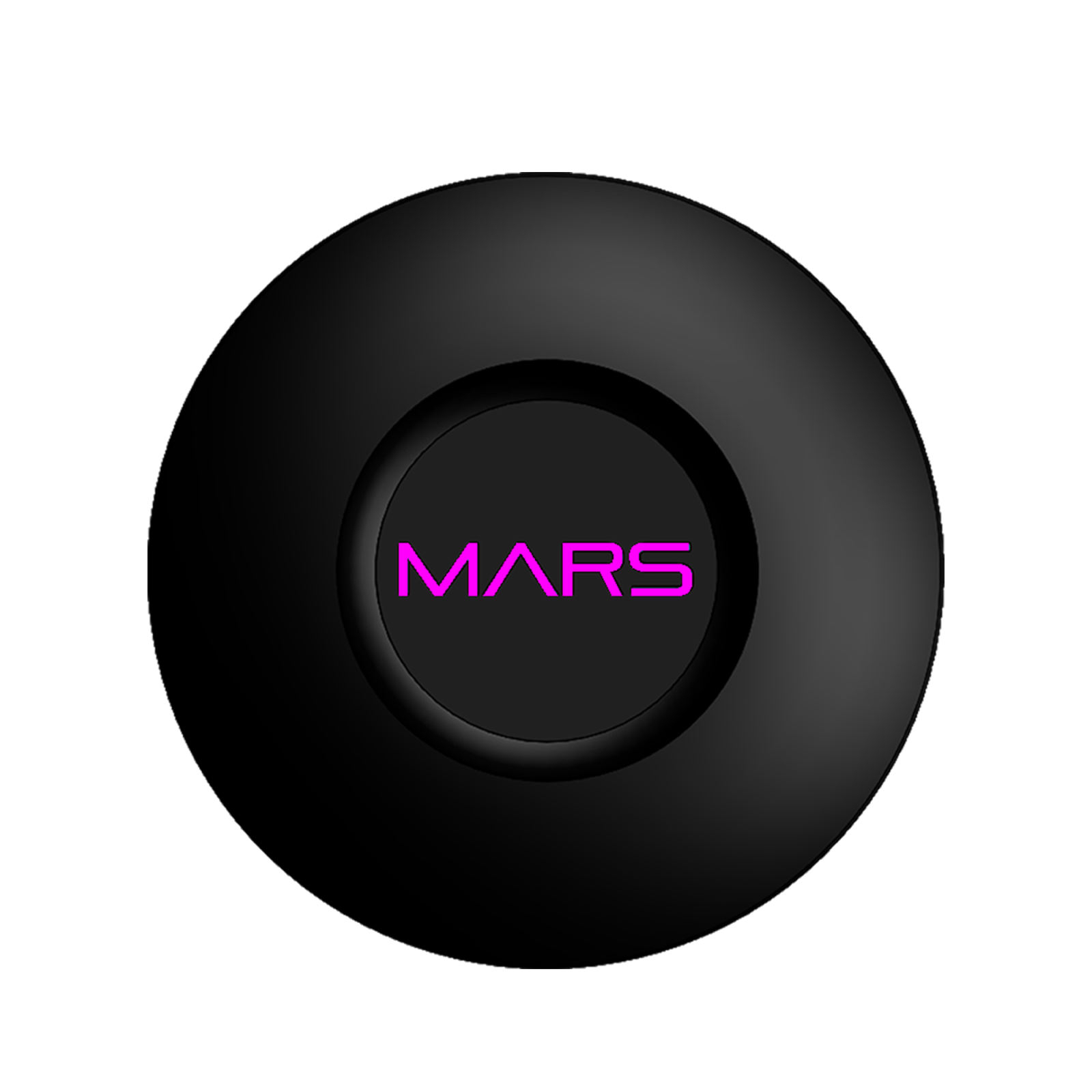 کنترلر آبیاری مارس مدل Garc8