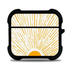 کاور آکام مدل AAP3CASH0002497 مناسب برای کیس اپل ایرپاد 3