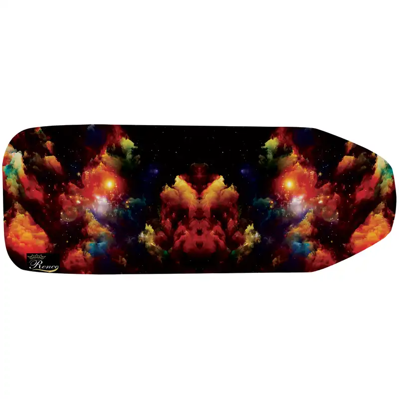 کاور میز اتو رنس مدل G1-101008