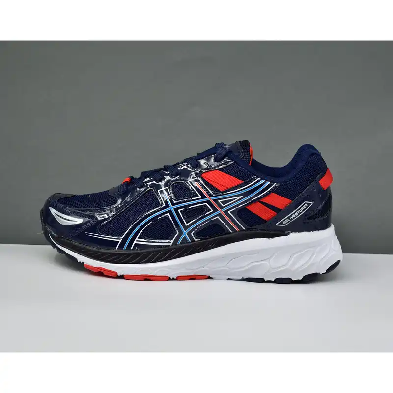 کفش پیاده روی مردانه پویان گام پیام مدل ونتور کد 10994