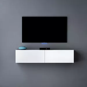 میز تلویزیون مدل IKE4211