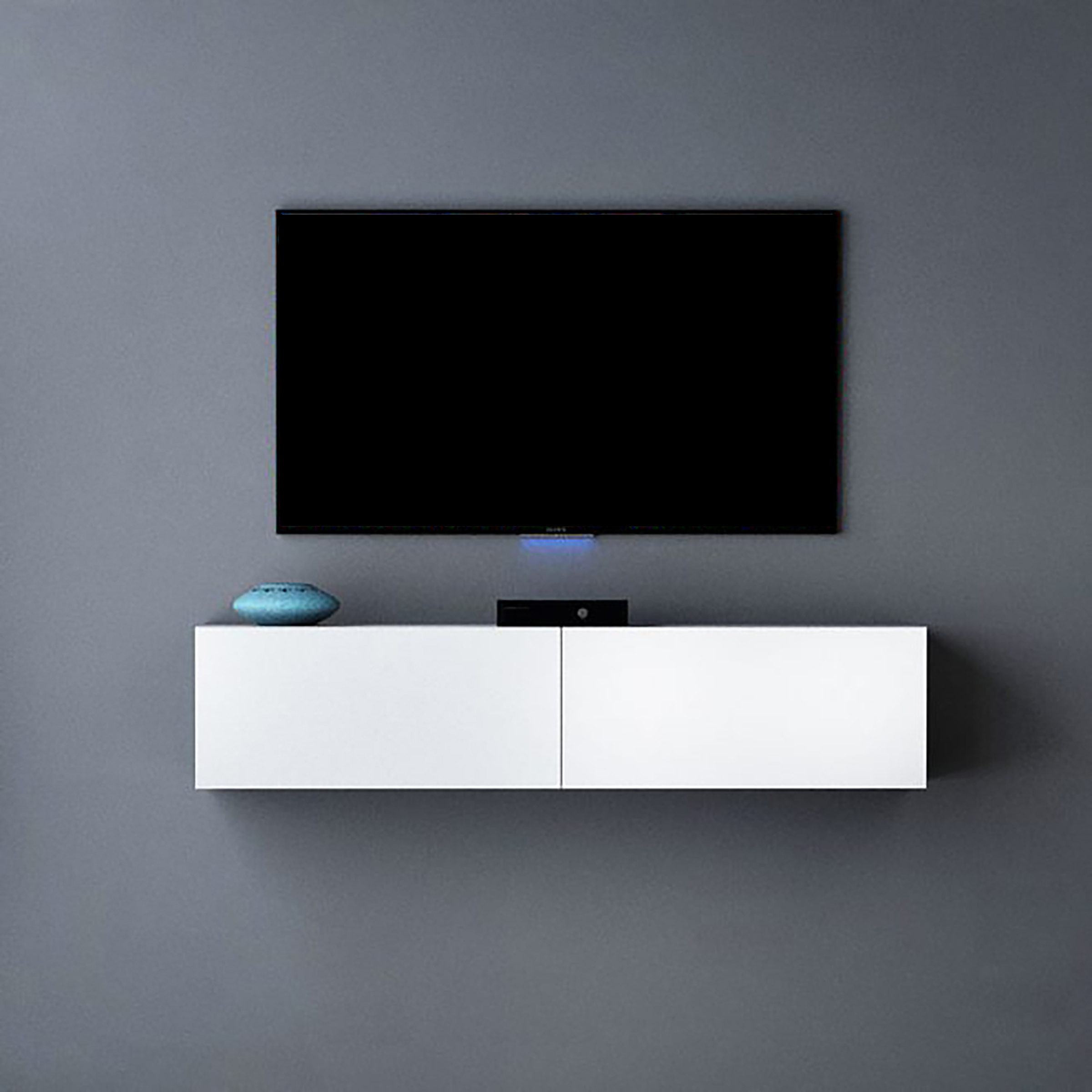 میز تلویزیون مدل IKE4211