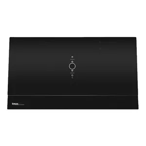هود سینجر مدل HF 300 سایز 90