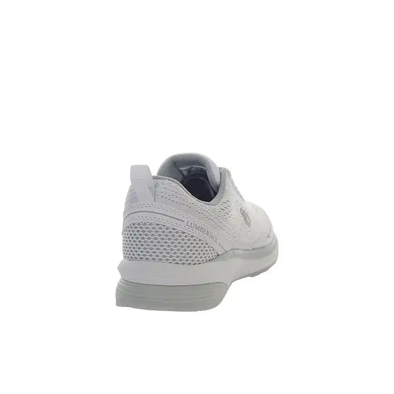 کفش پیاده روی زنانه لامبرجک مدل cesar lt