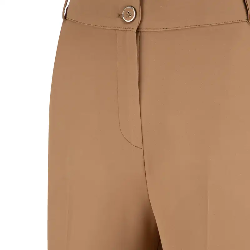 ست کت و شلوار زنانه السانا مدل تپش کد 79408