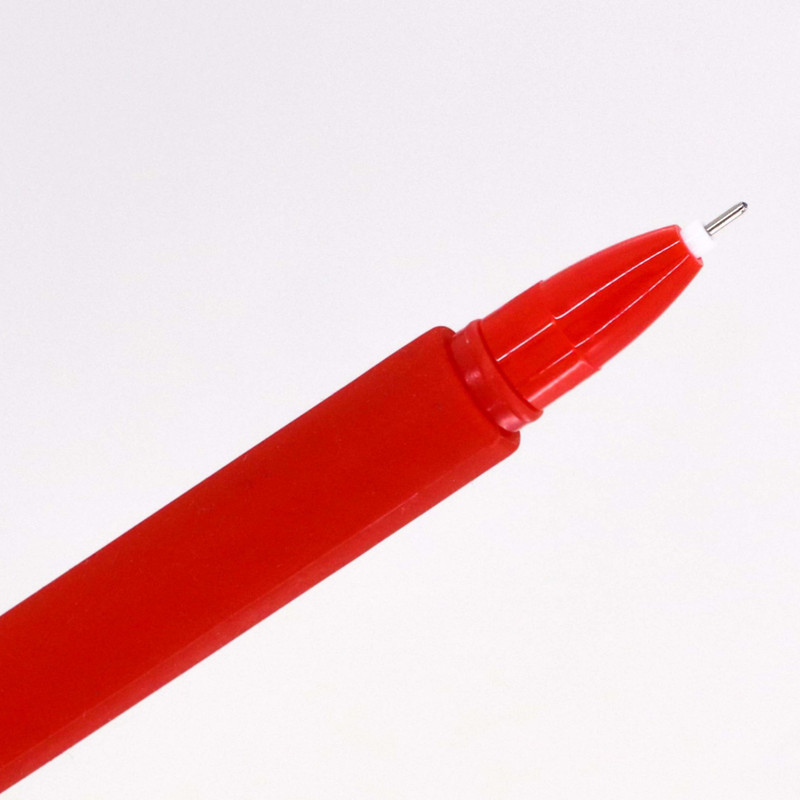 روان نویس مدل کفشدوزکی