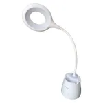 چراغ مطالعه ویداسی مدل WD-6041
