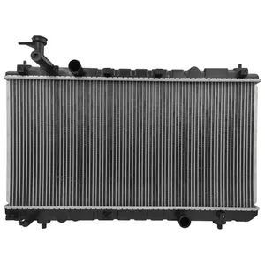 رادیاتور آب مدل S1301000 مناسب برای لیفان X60