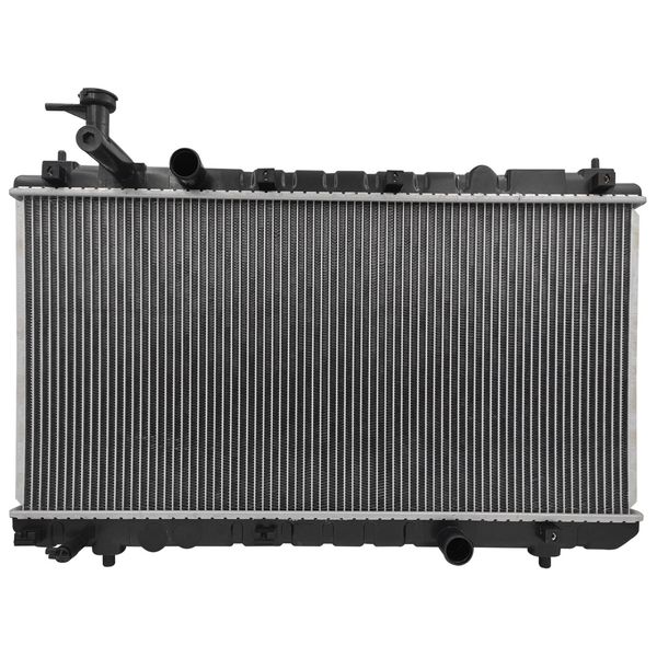 رادیاتور آب مدل S1301000 مناسب برای لیفان X60