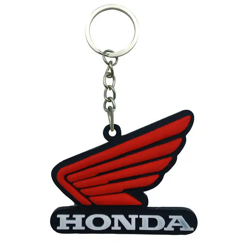 جاسوییچی موتورسیکلت مدل HONDRD