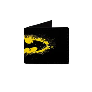 کیف پول مدل بتمن کد 73
