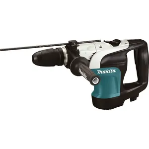  دریل بتن کن ماکیتا مدل HR4002 