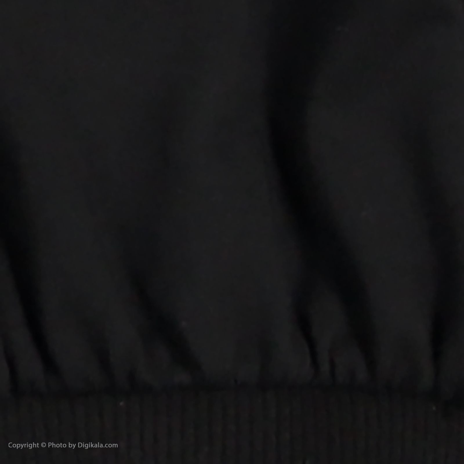 ست تی شرت و شلوارک پسرانه خرس کوچولو مدل 2011204-99 -  - 9