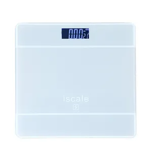 ترازو دیجیتال مدل 918