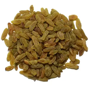 کشمش سبز - 1000 گرم