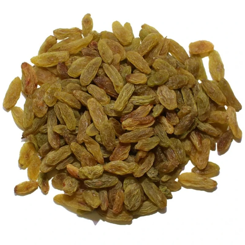 کشمش سبز - 500 گرم