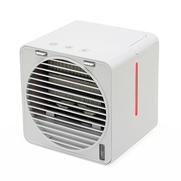 کولر آبی 900 سیلور کرست مدل STLH7A1