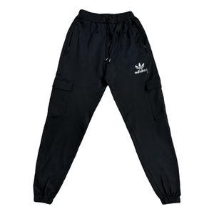 شلوار راحتی دم پا کش مردانه مدل FA_ADDS4