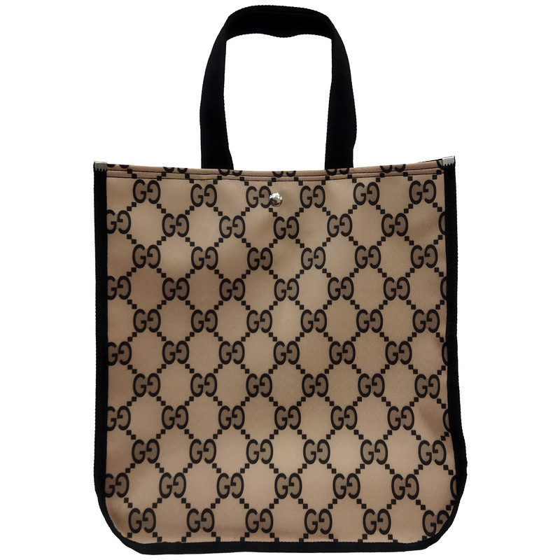 ساک دستی طرح G1651