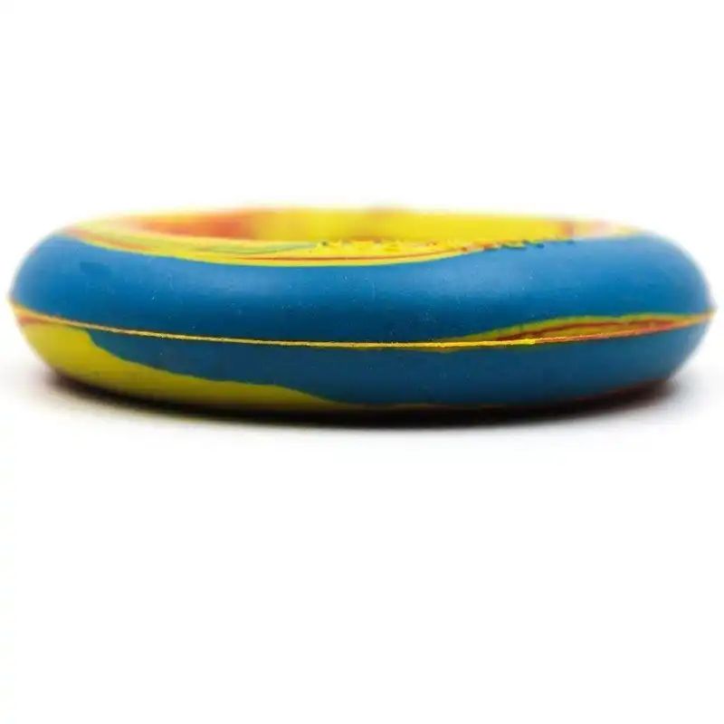 حلقه تقویت مچ بتا مدل 01