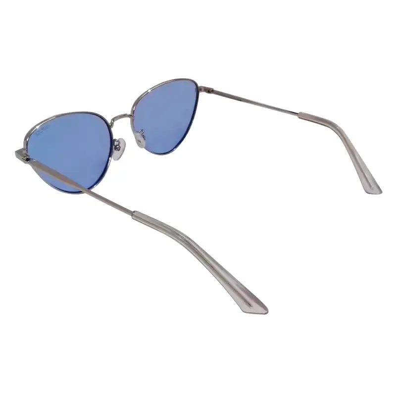 عینک آفتابی  مدل فشن 0004sp