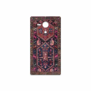 MAHOOT Rug Cover Sticker for Sony Xperia SP