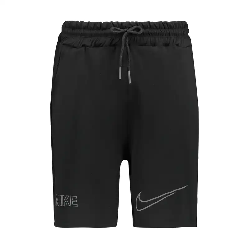 شلوارک ورزشی مردانه مدل Sh-001