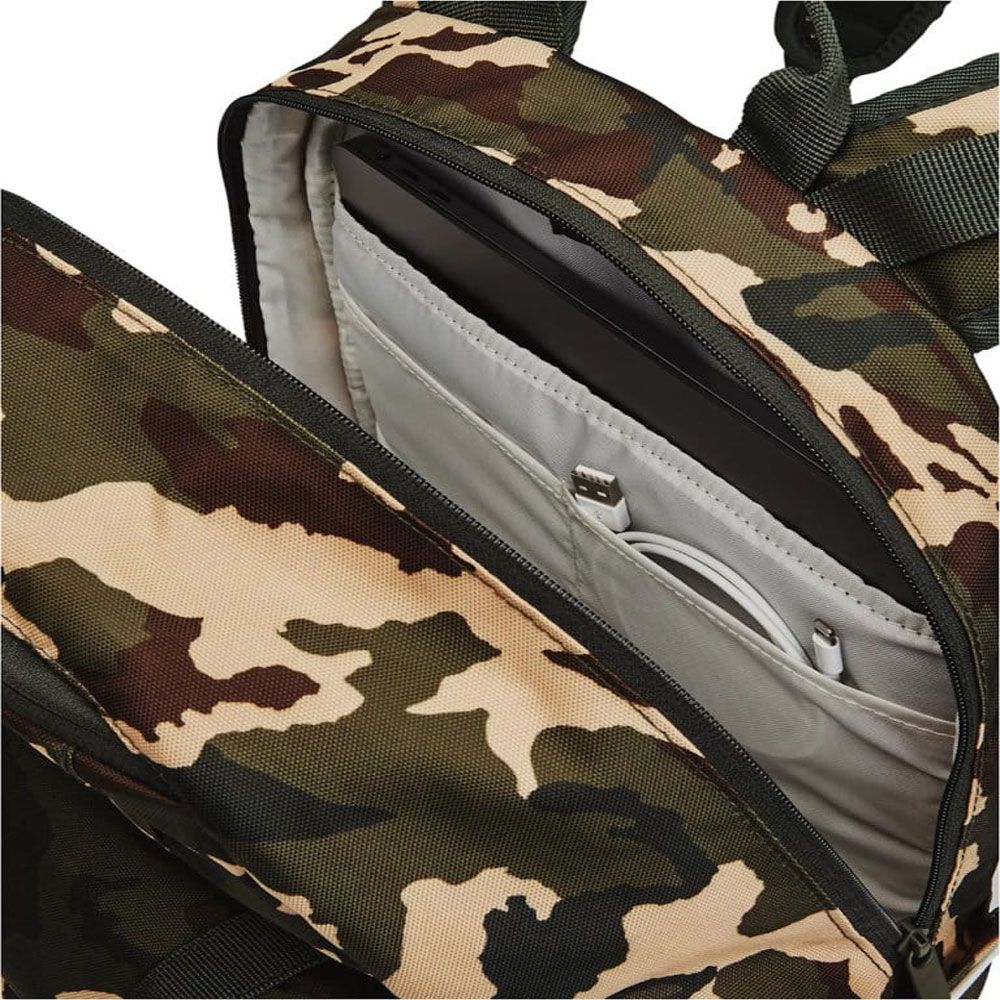 کوله پشتی آندر آرمور مدل 1364184-312 - - 5