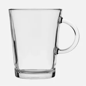 لیوان پاشاباغچه مدل تربیکا Tribeca کد 55243 بسته دو عددی 