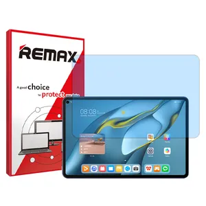 Remax HyBLU model anti-blue screen protector suitable for Huawei MatePad Pro 10.8 Tablet