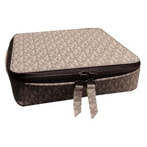 کیف عینک مدل B100