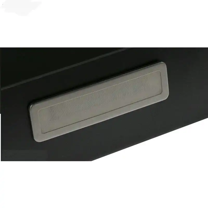 هود مورب کد ۱۲۳ سایز ۹۰